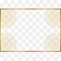 ������ɫ�߿�-������