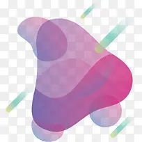 ʸ��ͼ��ʽ���װ�λ���-������