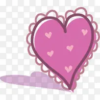 可爱卡通卡通动物-空若网 可爱卡通卡通动物-空若网