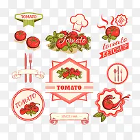 ��ͨ���ѱ�ǩ-������