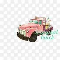 ��ɫԪ�ؿ�ͨ-������