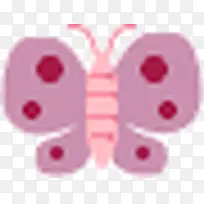 可爱卡通粉色-空若网 可爱卡通粉色-空若网