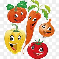 ��ͨ�߲�ʸ��ͼ-������