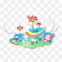 ��ͨװ��Ԫ��-������