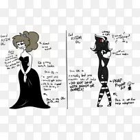 ���Ϻ�īˮ�����ֻ�-�ɿ��-������