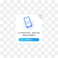 ���ֻ������������-������