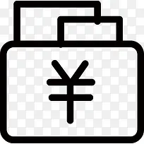 ʸ��Ǯ��ͼ��-������