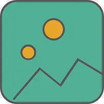 ʸ����ɫ���ͼ��-������