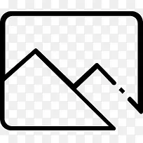 ʸ����Լ���ͼ��-������