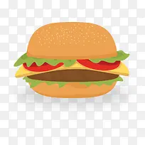 ʸ������-������