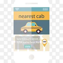 ������-������