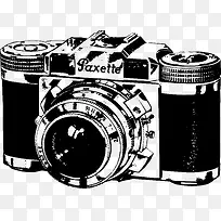 进度拍照按钮-空若网 进度拍照按钮-空若网