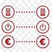 电脑开关按钮-空若网 电脑开关按钮-空若网