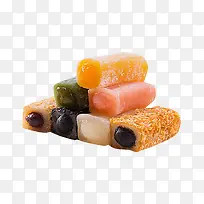 美味的食物好吃的年糕-空若网 美味的食物好吃的年糕-空若网