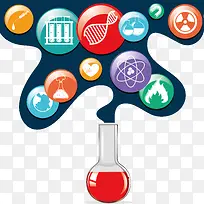 教育行业科学实验-空若网 教育行业科学实验-空若网