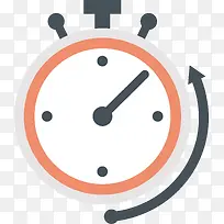 �Կ�ѧ������ͼ��ͼ������ز�-������