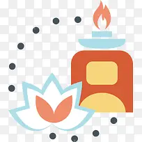 �Կ�ѧ˼ά����ͼ��ͼ������ز�-������