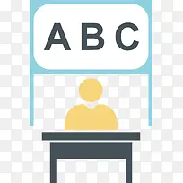 �Կ�ѧ��ĸ����ͼ��ͼ������ز�-������