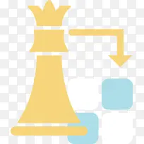 �Կ�ѧ�߼�˼άͼ��ͼ������ز�-������