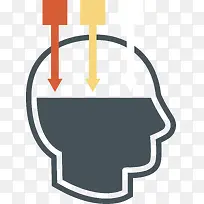 �Կ�ѧ��ɫ��Ϣͼ��ͼ������ز�-������