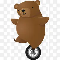 ��ͨ�ɰ�����PNG-������