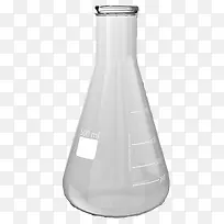 ��ɫ͸������ʵ�鱭-������