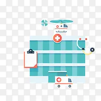 ��ͨ��ѧʵ��������-������