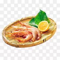 Carideaʳ�׶�Ϻ��Ϊʳ�����-Ϻ-������