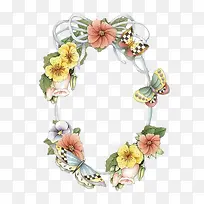 ����߿�-������