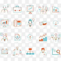 ʸ������ͼ���زļ���-������