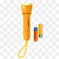 ʸ���ֵ�Ͳ����ز�-������