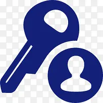 系统管理员矢量素材-空若网 系统管理员矢量素材-空若网