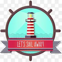 ¸´¹ÅµÆËþ²å»Ê¸Á¿ËزÄ-¿ÕÈôÍø ¸´¹ÅµÆËþ²å»Ê¸Á¿ËزÄ-¿ÕÈôÍø