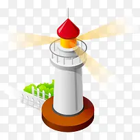 ����ʸ��ͼ�ز�-������