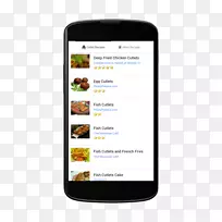 动物知识和无序的android收音机-Ayyappa-空若网 动物知识和无序的android收音机-Ayyappa-空若网