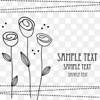 Å®ÐÔ»¨¶äƯÁÁ¿É°®Ê¸Á¿±³¾°ËزÄ-¿ÕÈôÍø Å®ÐÔ»¨¶äƯÁÁ¿É°®Ê¸Á¿±³¾°ËزÄ-¿ÕÈôÍø