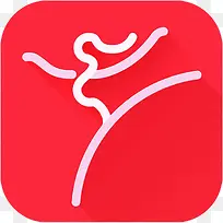 �ֻ�ȫ��㳡���ѧ��ȫ����ͼ��-������