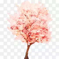 Ê÷Ä¾ËØÃèÖ²ÎïÍøÍ¨Ë®²Ê»-Ó£»¨Ë®²Ê»-¿ÕÈôÍø Ê÷Ä¾ËØÃèÖ²ÎïÍøÍ¨Ë®²Ê»-Ó£»¨Ë®²Ê»-¿ÕÈôÍø