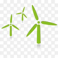 ʸÁ¿Ð¡ÇåзçÁ¦·¢µç»úpng-¿ÕÈôÍø ʸÁ¿Ð¡ÇåзçÁ¦·¢µç»úpng-¿ÕÈôÍø