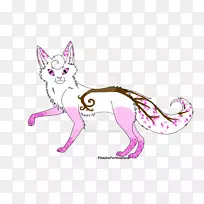 èÏßÒÕÊõºúÐëÓ£»¨Ë®²Ê»-¿ÕÈôÍø èÏßÒÕÊõºúÐëÓ£»¨Ë®²Ê»-¿ÕÈôÍø