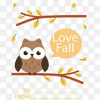 ��֦�ϵ�èͷӥ-������