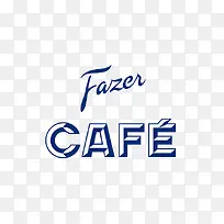 �������Ӿ��������-������