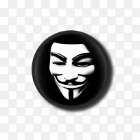 ���������ͼ�갲ȫ�ڿͻ���-����-������