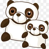 ÍæÅ¼pngʸÁ¿ËزÄ-¿ÕÈôÍø ÍæÅ¼pngʸÁ¿ËزÄ-¿ÕÈôÍø