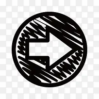 �����ֻ��ͷͼ��AIʸ�����-������