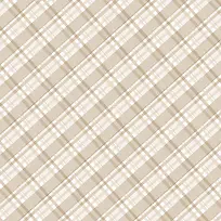 棕色格子背景-空若网 棕色格子背景-空若网