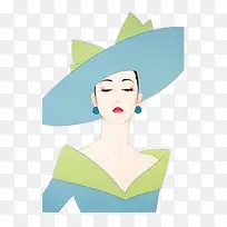 �廭-������