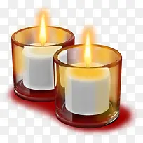 蜡烛-空若网 蜡烛-空若网