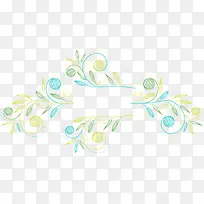 手绘花纹-空若网 手绘花纹-空若网