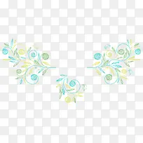 �ֻ滨��-������